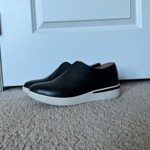 Kenneth Cole Gentle Souls Halden Shoes